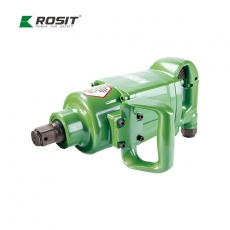 諾希德（ROSIT）AW22-4000氣動沖擊扳手