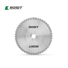 合金鋸片CS811-19