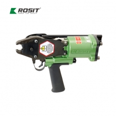 諾希德（ROSIT）AK22-030 氣動錨網連扣機