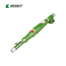 諾希德（ROSIT）AN21-300氣動螺帽扳手