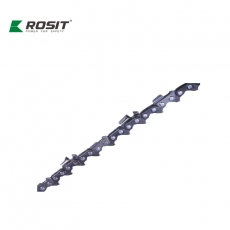 諾希德(ROSIT)鏈鋸氣動(dòng)液壓通用普通鏈條 CC811切割深度250/380/430/530/630/660mm